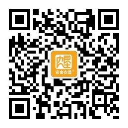 寧波紅冠標(biāo)識(shí)科技有限公司